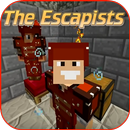 Guide The Escapists Crafting APK
