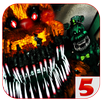 FREE: GameHints For FNAF 5 GAME APK