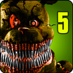 FREE:GameHints For FNAF 5