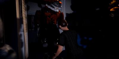 FREE:GameHints For FNAF 5 ảnh chụp màn hình 2