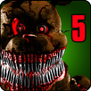 FREE:GameHints For FNAF 5 DEMO APK