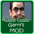 Guide Garrys Mod APK