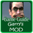 Guide Garrys Mod APK