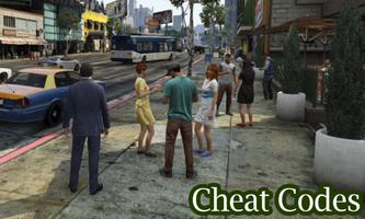 Guide Grand Theft Auto 5 screenshot 1