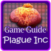 Guide Plague Inc APK