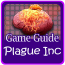 Guide Plague Inc APK
