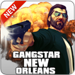 ”Tips Gangstar New Orleans