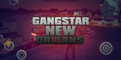 Tips Gangstar New Orleans Cartaz