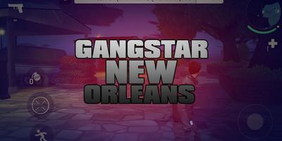 Tips Gangstar New Orleans imagem de tela 2