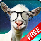 Tips Goat Simulator Payday ไอคอน