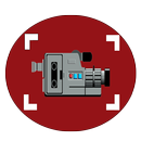Record My Screen HD - No Root APK