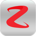2017 Free Zapya Guide