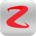 2017 Free Zapya Guide icône