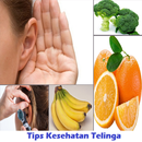 Health Tips Ear APK