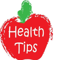 Tips Kesehatan Terbaru