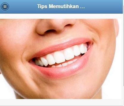 teeth whitening tips apk download free books reference app for