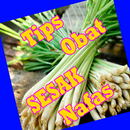 Tips Obat Nafas APK