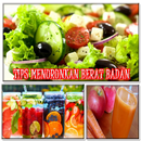 Tips to Lose Weight APK