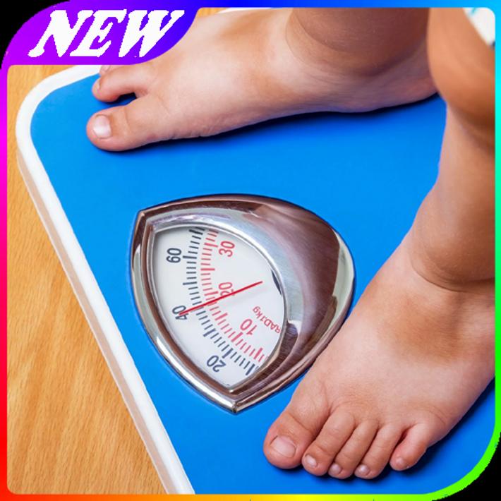 Tips Cara Menambah Berat Badan for Android APK Download