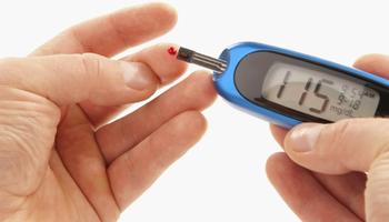 Tips Mencegah Diabetes скриншот 3