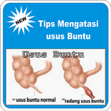 Dicas para superar apendicite