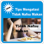 Dicas para superar qualquer Ap