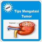 Natural Tumor Treating Tips icon