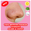 How to Remove Blackheads APK