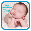 Tips Merawat Bayi