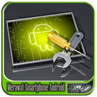 Tips Merawat SmartphoneAndroid icon