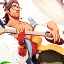 Guide for New Dream Daddy: A Dad Dating Simulator APK