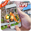 Tips New For Pokemon Go APK