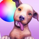 New Tips of The Sims 4 Cats and Dogs Free APK