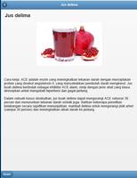 Tips for Lowering High Blood اسکرین شاٹ 1