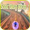 New Guide For Sonic Boom Dash2