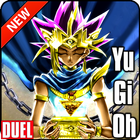 Tips Yu-Gi-Oh! Duel Links icône