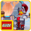 Tips Lego NEXO Knights APK