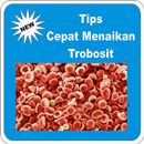 tips to raise platelet APK