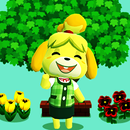New Tips of Animal Crossing Pocket Camp Free APK