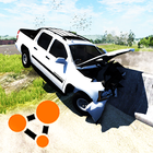 New Tips of BeamNG.Drive the game Free ícone