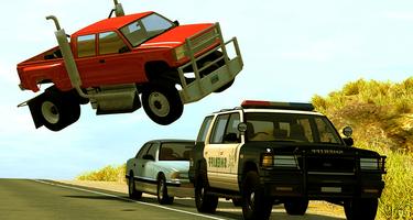New Tips of BeamNG.Drive the game Free capture d'écran 1