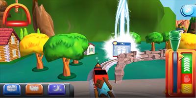 Tricks For Thomas & Friends screenshot 2