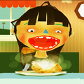 New Tips of Toca Kitchen 2 Free