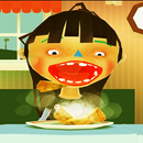 New Tips of Toca Kitchen 2 Free APK