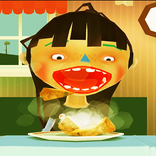 Новые советы Toca Kitchen 2 бесплатно