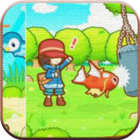 New Tips Pokémon; Magikarp Jump guide icône