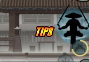 Tips : Shadow Fight 2 New syot layar 3