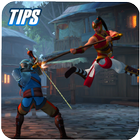Tips Shadow fight 3 icon