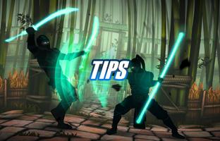 Tips Shadow fight 3 screenshot 1