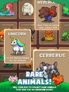 Idle Zoo Tycoon for Android - APK Download
